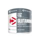 Glutamine Micronized 400gr (DYMATIZE)