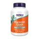 Magnesium Citrate 90 Softgels (NOW FOODS)