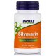 Silymarin 150mg 60Vcaps (NOW FOODS)