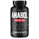 Anabol Hardcore 60 Liquid Caps (NUTREX)