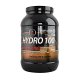 Hydro 100 Professional 1000gr (OXYGEN NUTRITION)
