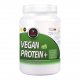 Vegan Protein+ 1000gr (OXYGEN NUTRITION)