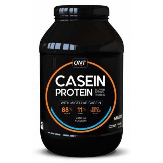 Casein Protein 908g (QNT)