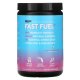 Fast Fuel Re-Workout 330gr (RSP NUTRITION)