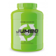 Jumbo 3520g (SCITEC NUTRITION)ΦΕΒΡΟΥΑΡΙΟΣ 2025