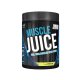 Muscle Juice 300gr (TRUE NUTRITION)