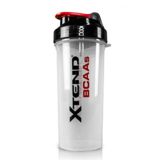 Xtend BCAA's  Shaker 800ml (SCIVATION)