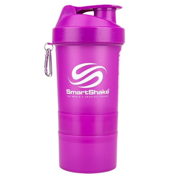 https://bws.gr/image/cache/catalog/SHAKERS/Smart_Shaker_600ml_-600x600.jpg