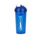 Barbell Club Protein Shaker 700ml (USP LABS)