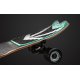 AZTRON Surfskate SPACE 40″