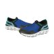 AZTRON Radium Water Shoes (Unisex)