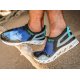 AZTRON Radium Water Shoes (Unisex)