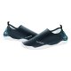 AZTRON Gemini-I Water Shoes (Unisex)