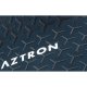 AZTRON Gemini-I Water Shoes (Unisex)