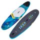 AZTRON SOLEIL SUP Windserf/Kayak 11'0"