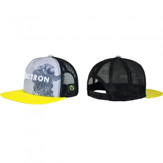 Καπέλο Aztron AA-C104