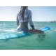 AZTRON Surfboard OCTANS 6’6″
