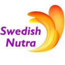 SWEDISH NUTRA