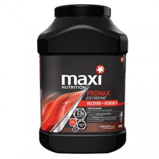 PROMAX EXTREME 908gr (MAXINUTRITION)