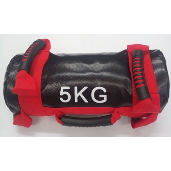 Viking Fitness Bag 5Kgr