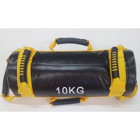 Viking Fitness Bag 10Kgr