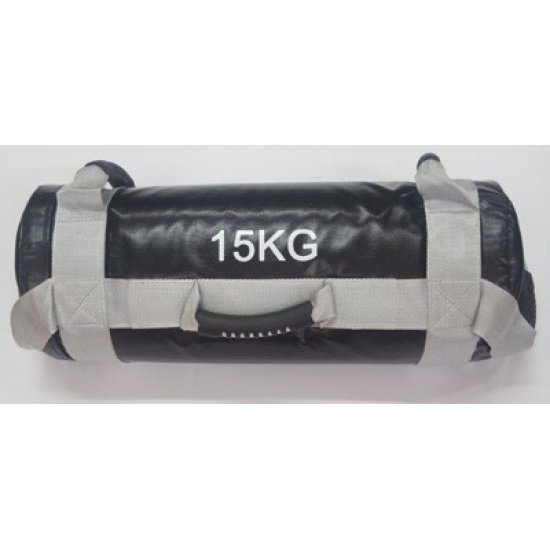 Viking Fitness Bag 15Kgr