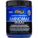 AMINO MAX 8000 350 tabs (GASPARI)