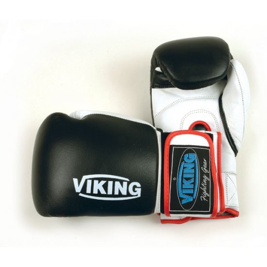 VIKING GS-1004 Γάντια box