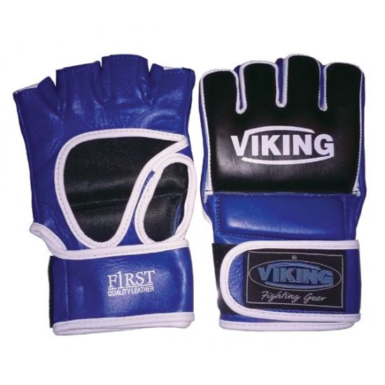 VIKING GS-4004 Γάντια MMA