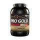 Pro Gold Professional 2000gr (OXYGEN NUTRITION)