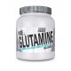 Pure Glutamine 500gr (TRUE NUTRITION)