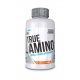 True Amino 120 tabs (TRUE NUTRITION)