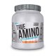 True Amino 350 tabs (TRUE NUTRITION)