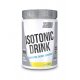 Isotonic Drink 900gr (TRUE NUTRITION)