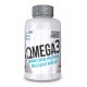 Omega 3 120caps (TRUE NUTRITION)