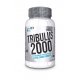 Tribulus 2000mg 60tabs (TRUE NUTRITION)