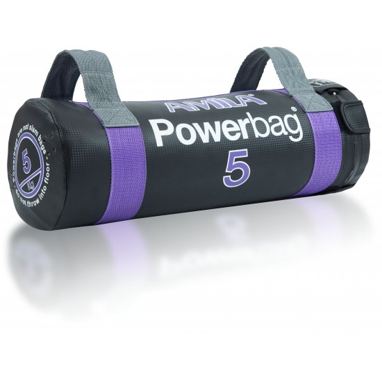 Power Bag 5kg