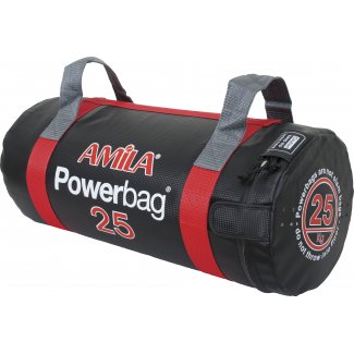 Power Bag 25kg