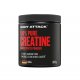 Pure Creatine 300g (Body Attack)