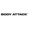 BODY ATTACK