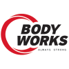 BODYWORKS