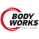 BODYWORKS