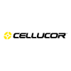 CELLUCOR