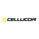 CELLUCOR