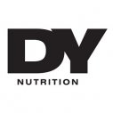 DY NUTRITION