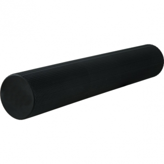 Κύλινδρος Ισορροπίας-Foam Roller Pilates 90cm 