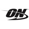 ON - Optimum Nutrition