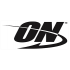 ON - Optimum Nutrition