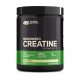 Creatine Powder 317g (Optimum Nutrition)