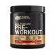 Gold Standard Pre Workout 330g (Optimum Nutrition)